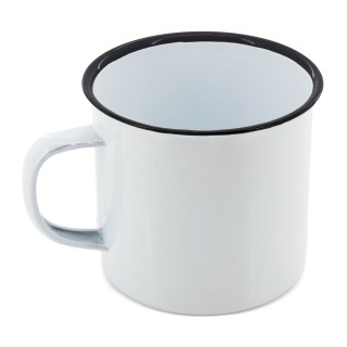 Mug cerámica prsonalizado